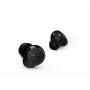 Philips TAT1209BK 00 headphones headset True Wireless Stereo (TWS) In-ear Calls Music Bluetooth Black