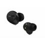 Philips TAT1209BK 00 headphones headset True Wireless Stereo (TWS) In-ear Calls Music Bluetooth Black