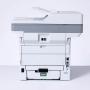 Brother MFC-L6910DN impresora multifunción Laser A4 1200 x 1200 DPI 50 ppm Wifi