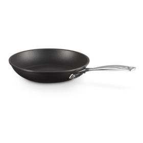 Le Creuset 0630870272988 frying pan All-purpose pan Round