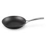 Le Creuset 0630870272988 frying pan All-purpose pan Round