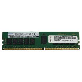 Lenovo 4X77A77494 Speichermodul 8 GB 1 x 8 GB DDR4 3200 MHz ECC