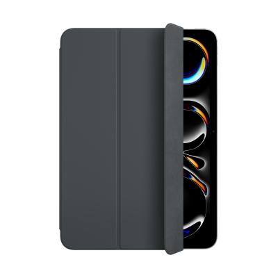 Apple MW983ZM A custodia per tablet 27,9 cm (11") Custodia a libro Nero