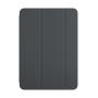Apple MW983ZM A funda para tablet 27,9 cm (11") Folio Negro