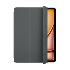 Apple Smart Folio for iPad Air 13-inch (M2) - Charcoal Grey