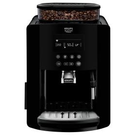 Krups Arabica EA8170 Vollautomatisch Espressomaschine 1,7 l