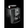 Krups Arabica EA8170 Totalmente automática Máquina espresso 1,7 L