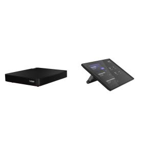 Lenovo ThinkSmart Core + Controller Kit système de vidéo conférence Ethernet LAN
