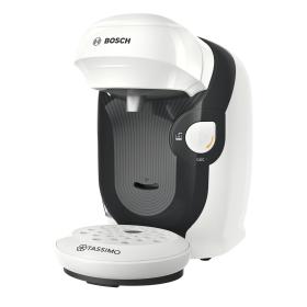 Bosch Tassimo Style TAS1104 cafetera eléctrica Totalmente automática Macchina per caffè a capsule 0,7 L