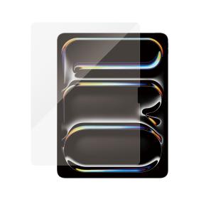 PanzerGlass Apple iPad mini 8.3\" 2023 Ultra-Wide Fit 1 pièce(s)