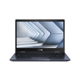ASUS ExpertBook B3 Flip B3402FVA-EC0065X Intel® Core™ i7 i7-1355U Hybrid (2-in-1) 35,6 cm (14") Touchscreen Full HD 8 GB