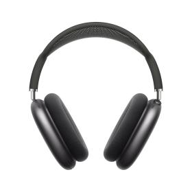 Apple AirPods Max Kopfhörer Kabellos Nackenband Anrufe Musik Bluetooth Grau