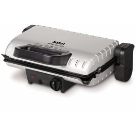 Tefal Minute Grill GC2050 contact grill