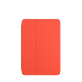 Apple MM6J3ZM A étui pour tablette 21,1 cm (8.3") Folio Orange