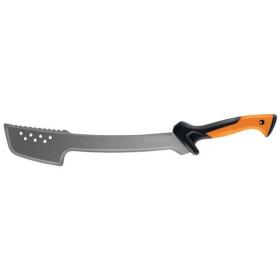 Fiskars 1051236 gardening machete Stainless steel