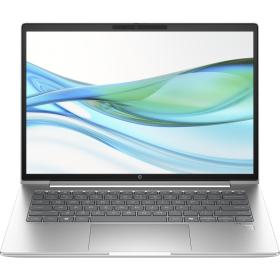HP ProBook 440 G11 Intel Core Ultra 5 125U Computer portatile 35,6 cm (14") WUXGA 16 GB DDR5-SDRAM 512 GB SSD Wi-Fi 6E