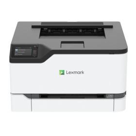 Lexmark CS431dw A colori 600 x 600 DPI A4 Wi-Fi