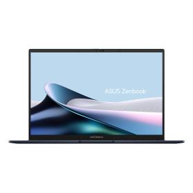 ASUS Zenbook 14 OLED UX3405MA-QD234W Intel Core Ultra 7 155H Laptop 35,6 cm (14") WUXGA 16 GB LPDDR5x-SDRAM 1 TB SSD Wi-Fi 6E