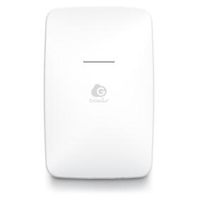 EnGenius ECW215 WLAN Access Point 1200 Mbit s Weiß Power over Ethernet (PoE)