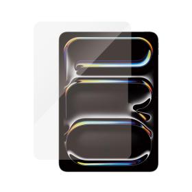 PanzerGlass ® Displayschutz iPad Pro 11" 2024 | Ultra-Wide Fit