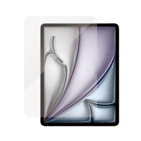 PanzerGlass ® Displayschutz iPad Air 11" 2024 | iPad 10.9" | Ultra-Wide Fit