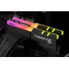 G.Skill Trident Z RGB (For AMD) F4-3600C18D-16GTZRX module de