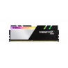 G.Skill F4-3600C16D-32GTZNC memory module 32 GB 2 x 16 GB DDR4