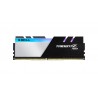 G.Skill Trident Z F4-3600C16D-16GTZNC Speichermodul 16 GB 2 x 8 GB DDR4 3600 MHz