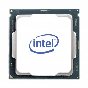 Intel Core i7-11700KF Prozessor 3,6 GHz 16 MB Smart Cache Box