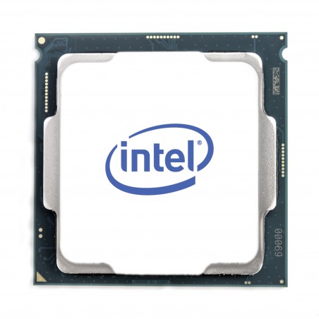 Intel Core i7-11700KF Prozessor 3,6 GHz 16 MB Smart Cache Box