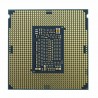 Intel Core i7-11700KF processore 3,6 GHz 16 MB Cache