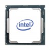 Intel Core i5-11600K processore 3,9 GHz 12 MB Cache