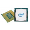 Intel Core i5-11600K processeur 3,9 GHz 12 Mo Smart Cache Boîte
