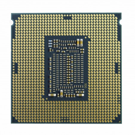 ▷ Intel Core i7-11700K processor 3.6 GHz 16 MB Smart Cache Box