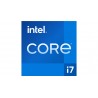 Intel Core i7-11700K Prozessor 3,6 GHz 16 MB Smart Cache Box