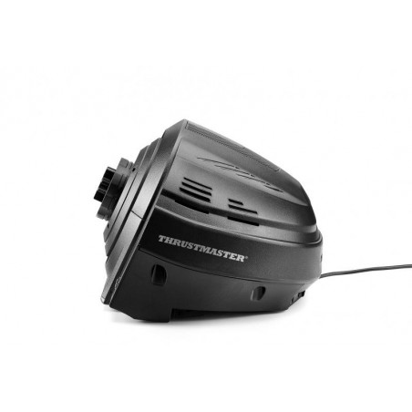 ▷ Thrustmaster T300 RS GT Schwarz Lenkrad + Pedale Analog / Digital PC,  PlayStation 4, Playstation 3