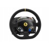 Thrustmaster TS-PC RACER Ferrari 488 Challenge Edition Black