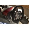Thrustmaster TS-XW Racer Sparco P310 Noir Volant + pédales Numérique PC, Xbox One