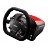 Thrustmaster TS-XW Racer Sparco P310 Black Steering wheel +