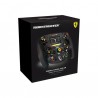 Thrustmaster SF1000 Edition Black Steering wheel PC