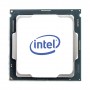 Intel Core i9-11900F processore 2,5 GHz 16 MB Cache