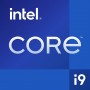 Intel Core i9-11900KF processore 3,5 GHz 16 MB Cache