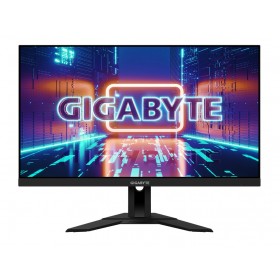 Gigabyte M28U computer monitor 71.1 cm (28") 3840 x 2160 pixels