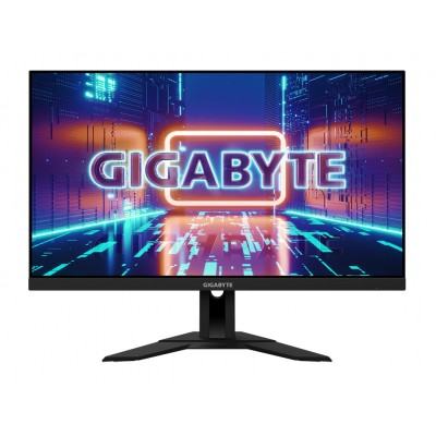 Gigabyte M28U monitor piatto per PC 71,1 cm (28") 3840 x 2160
