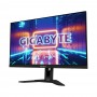 Gigabyte M28U computer monitor 71.1 cm (28") 3840 x 2160 pixels