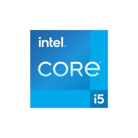 Intel Core i5-12400 Prozessor 18 MB Smart Cache Box