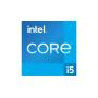 Intel Core i5-12400 processeur 18 Mo Smart Cache Boîte