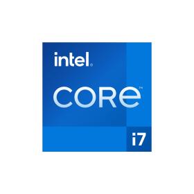 Intel Core i7-12700 processeur 25 Mo Smart Cache Boîte