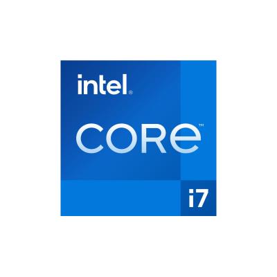 Intel Core i7-12700 processeur 25 Mo Smart Cache Boîte