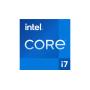 Intel Core i7-12700 Prozessor 25 MB Smart Cache Box